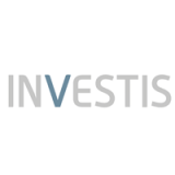 Investis: Mehrzuteilungsoption vollständig ausgeübt 