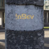 AB InBev nimmt letzte Wettbewerbshürde vor SABMiller-Fusion