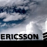 Chef-Wechsel gibt Ericsson Auftrieb