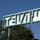 Generikahersteller Teva will für 1 Mrd. Fr. Anleihen ausgeben