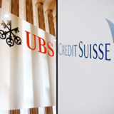 Grünes Licht für Sammelklage gegen UBS und Credit Suisse