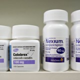 AstraZeneca verkauft Antibiotikageschäft an Pfizer