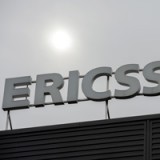 Ericsson muss zurück auf Feld eins