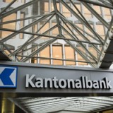 Kantonalbanken kennen ihre Risiken