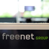 Freenet erschliesst neue Ertragsquellen