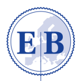 Dossier: Europäische Banken