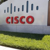 Cisco setzt zum Kahlschlag an