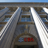 UBS hat sich zurückgekämpft