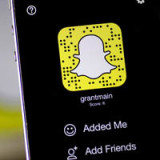 Snapchat konkretisiert IPO-Pläne