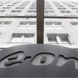 Investor Cevian erwägt Einstieg bei Eon