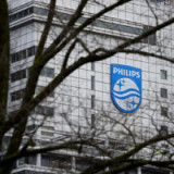 Philips profitieren von Gewinnsteigerung