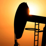 Öl- und Gasmultis halten stur an hohen Dividenden fest