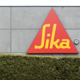Sika-Kaufverträge öffentlich einsehbar