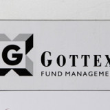 Gottex schliesst Rekapitalisierung ab