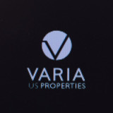 Varia US Properties ist solide unterwegs