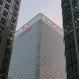 HSBC setzt voll auf Asien