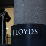 Britischer Staat zieht sich bei Lloyds zurück