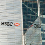 HSBC: Vom Krisenverursacher zum Musterschüler 