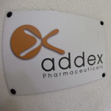 Addex verschafft sich Luft