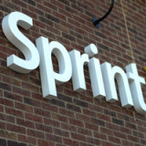 Softbank könnte Sprint-Mehrheit an T-Mobile US abgeben