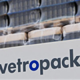 Vetropack profitiert von Italien-Tochter – Aktien avancieren