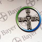 Bayer und Monsanto planen Milliarden-Verkäufe