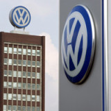 Volkswagen wagt sich wieder an den Anleihenmarkt