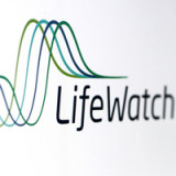 Wechsel im Verwaltungsrat von LifeWatch