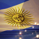 Kaum Alternativen zu Argentinien