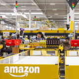 Amazon, Alphabet und die 1000er-Marke