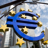 EZB treibt eigenen Geldmarktzins voran