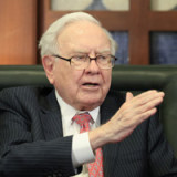 Buffett steigt bei Lanxess ein