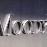 China weiterhin im Visier von Moody's