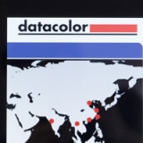Datacolor steigert Umsatz und Gewinn