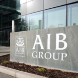Irland gibt Startschuss für Ex-Krisenbank AIB