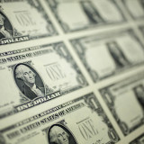 Hat der US-Dollar die Richtung gewechselt? 