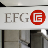 EFG legt Schweizer Einheiten zusammen