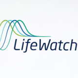 LifeWatch-Übernahme auf Kurs