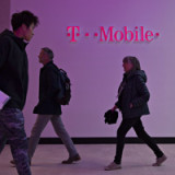 T-Mobile US kauft Sprint für 26 Mrd. $