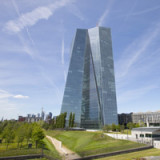 «Risiken des Rückzugs der EZB sind überschaubar»
