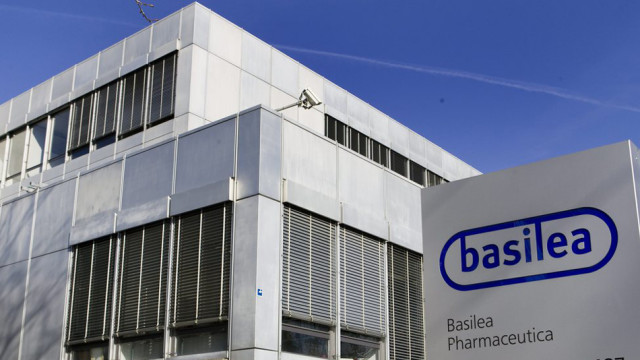 Im Rahmen der neuen Vereinbarung mit Pfizer fliesst Basilea eine zusätzliche Abschlagszahlung von 3