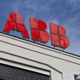 ABB verhandelt in Indien über Zukauf