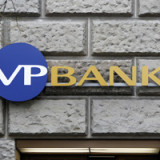 VP Bank verzeichnet «sehr positives» Semester