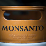 Monsanto erleidet Rückschlag