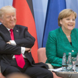 G-20: Das wurde diskutiert und beschlossen