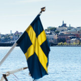 Schweden führt Risikogewichtung für Staatsanleihen ein