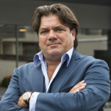 Antoine Hubert: Walliser Klinikpatron mit Expansionsdrang