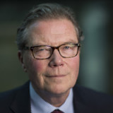 Ericsson-Präsident will nicht mehr