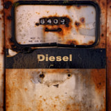Wenn der Diesel nicht mehr zündet