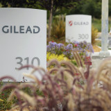 Gilead setzt auf einen Coup in der Gentechnik